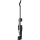 Electrolux Odkurzacz pionowy PureQ9 PQ91-40GG 2w1, 2100 mAh - 1391405 - zdjęcie 2